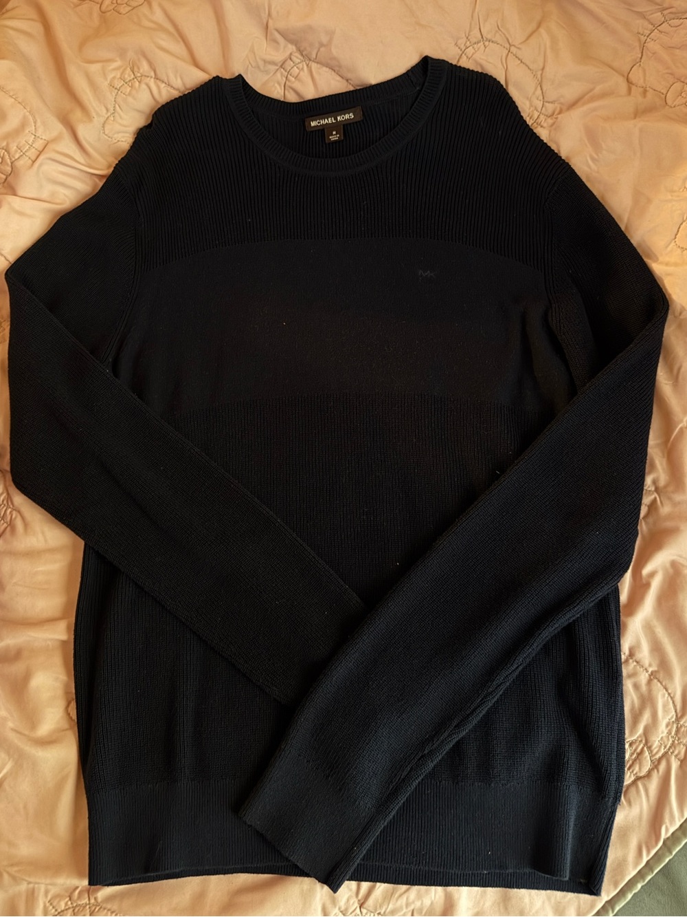 Michael Kors sweater